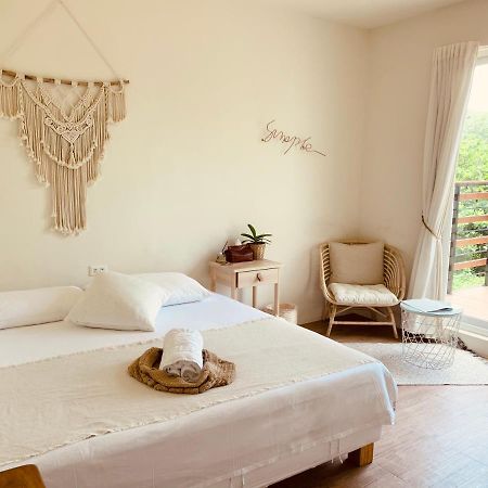 W24墾丁民宿墾丁大街一館bnb Kültér fotó
