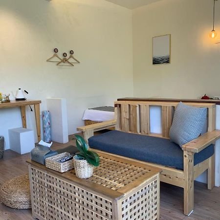 W24墾丁民宿墾丁大街一館bnb Kültér fotó