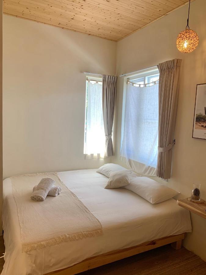 W24墾丁民宿墾丁大街一館bnb Kültér fotó